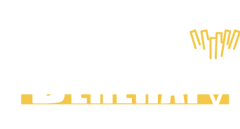 Logo berehap